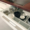 detail echo 2