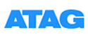Atag
