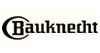 Bauknecht