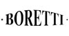 Boretti