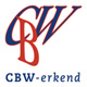 logo CBW