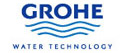 Grohe