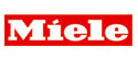 Miele