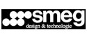 Smeg