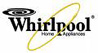 Whirlpool